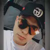 Jorge Espino - @jorgeespiino - TikTok
