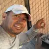 Jorge Espino - @jorgeespino65 - TikTok