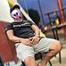Jorge Espino - Facebook