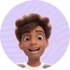 Jorge Espino - @jorgeespino169 - TikTok