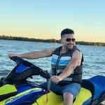 Jorge Espino - @jorge_espino1 - Instagram