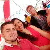 Jorge Espino - @jorgeespino02 - TikTok