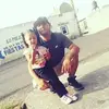 Jorge Espino - @jorgeespino17 - TikTok