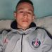 Jorge Espino - Facebook