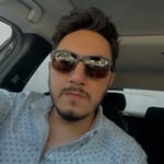 Jorge Espino - @jorgemaespino - Instagram