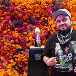 Jorge Espino - @chhubii1 - Instagram