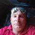 Jorge Espino - Facebook