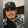 Jorge Espino - @jorge.espino322 - TikTok