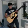 Jorge Espino - @jorgeespino9 - TikTok