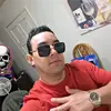 Jorge Espino - @jorge.luis.espino68 - TikTok