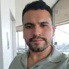 Jorge Espino - @jorgeespino5 - TikTok