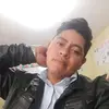 Jorge Espino - @jorgeespino268 - TikTok