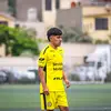 Jorge Espino - @jorgeee_espinooo - TikTok