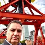 Jorge Espino Flores - @jorge.espinof - Instagram