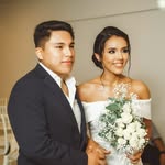 Jorge Espino Gibaja - @jorge_espino98 - Instagram