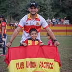 Jorge Espinola - @jorge_espinola2 - Instagram
