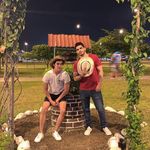 Jorge Espinosa - @jorge.espinosas - Instagram