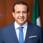 Jorge Espinosa - @jorge_espinosaarciniega - Instagram