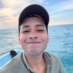 Jorge Espinosa - @jorge.espinosaaa - Instagram