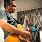 Jorge Espinosa Chacón 🇲🇽 - @jorgeespinosachacon - Instagram