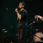 Jorge Espinoza - @jorge_espinoza55 - Instagram