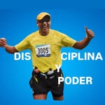 Jorge Espinoza - @jorgeespinozamotiva - Instagram