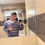 Jorge Espinoza - @jorgeespinoza__ - Instagram