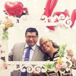 Jorge Espinoza Ure - @jorge_espinoza_ure - Instagram