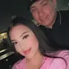 Jorge - @espinozajorge3 - TikTok