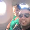 jorgeespino - @jorgeespino - TikTok