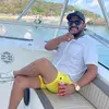 jorgeespino - @jorgeespino31 - TikTok