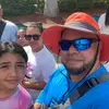 koki - @jorgeespino227 - TikTok