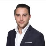 Jorge Esses - @jorgeessesrealty - Instagram
