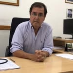 Jorge Esses - @jorgeesses - Instagram