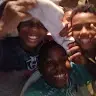 Jorge Luis esses ami - @jorgeluisessesamigos - TikTok