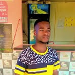 Ozias Jorge Fernando - Facebook