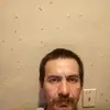 eudavejorge3 - @eudavejorge3 - TikTok