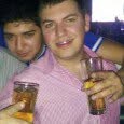 Jorge A. Eudave - @jorgeeudave - Instagram