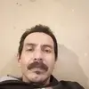 Jorge Eudave278 - @jorgeeudave278 - TikTok