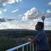 Jorge Eudave - Facebook