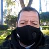 Jorge Eudave 2369 - @jorgesolo2369 - TikTok