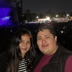 Jorge Eudave - @n0n_am315 - Instagram