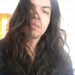 Jorge Eudave - @joradan21 - Instagram