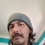 Jorge Eudave - @eudave.jorge - Instagram
