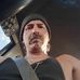Jorge Eudave - Facebook