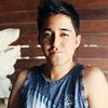 jorge_eudave - @jorge_eudave - TikTok