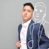 Jorge Eudave - @soyeudave - TikTok