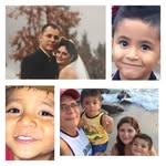 Jorge Eudave Reyes - @jorge_eudave_reyes - Instagram