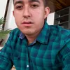 Jorge Eudave  - @eudave14 - TikTok
