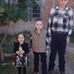 Jorge Karina Eudave Muñoz - Facebook